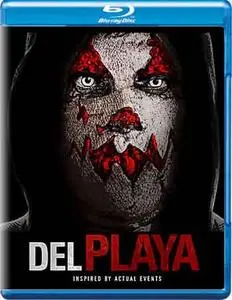 Del Playa (2017)