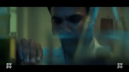 Revival S01E03