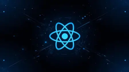 ReactJS Bootcamp -  Zero to Hero- v2025