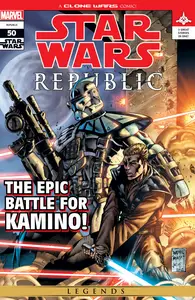 Star Wars-Republic 050