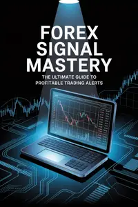 Forex Signal Mastery The Ultimate Guide to Profitable Trading Alerts: Forex Signal Mastery empowers you to trade smarter.