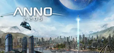 Anno 2205 (2024)