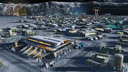 Anno 2205 (2024)