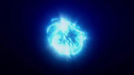 Rick and Morty: The Anime S01E10