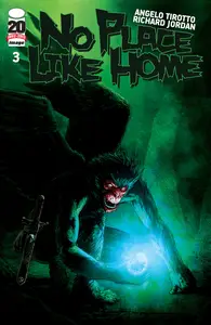 No Place Like Home 03 (of 05) (2012) (digital-Empire