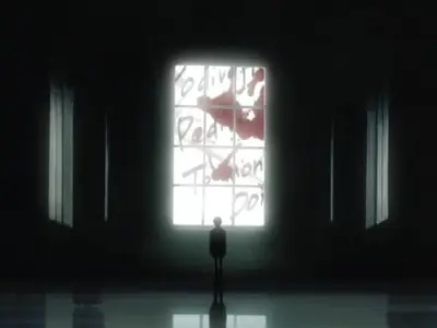 Monster - S01E04 - (R2J DVDrip 960x720 x264 AC3