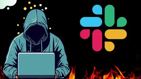 Slack - The Ultimate Quick Start Up Guide + Slack Automation