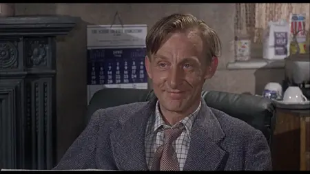 To Sir, with Love (1967)