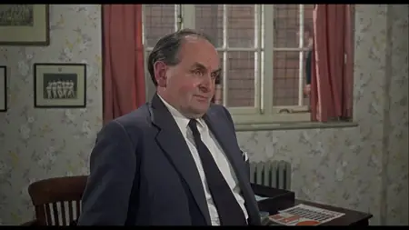 To Sir, with Love (1967)