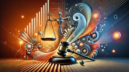 Introduction To Legal Design