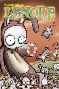 Lenore 0052012DigitalTLK-EMPIRE-HD