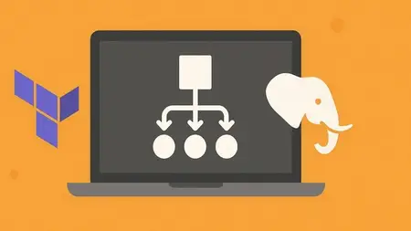 Terragrunt for DevOps: Scale Your Terraform Workflows