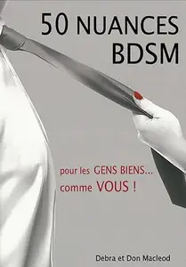 50 nuances BDSM