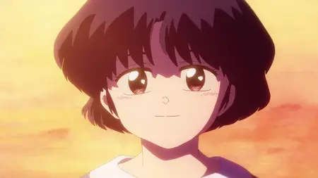 Ranma 1-2 2024 S01E05 Who Says Youre Cute