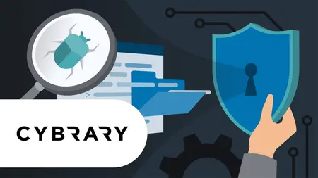 Advanced Malware Analysis: Redux (Repost)