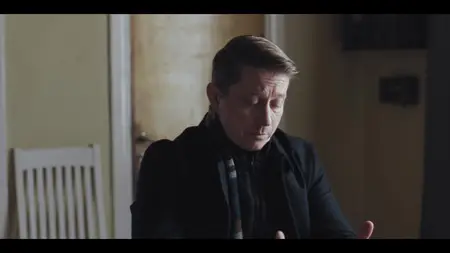 Arctic Circle S04E04