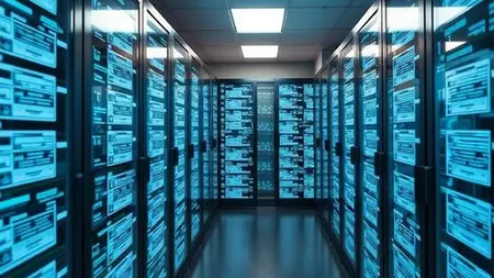 Sap Data Archiving 2025