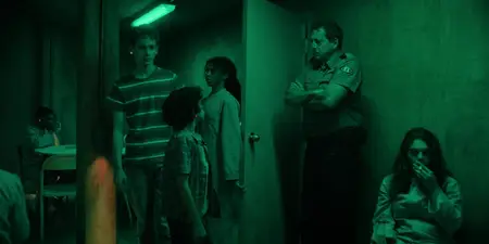 Das Institut S01E04