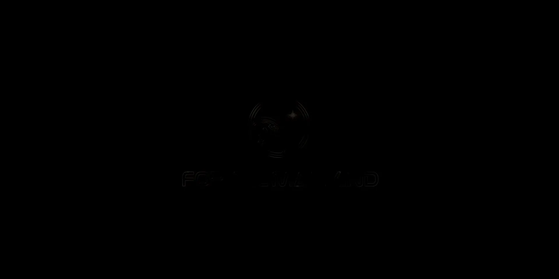 For All Mankind S03E01