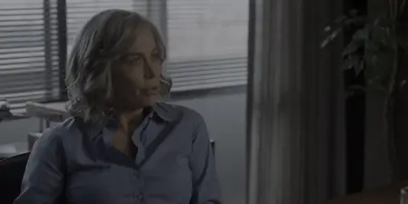 For All Mankind S03E01