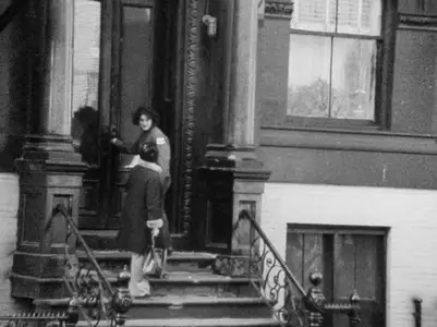 Regrouping (1976) [The Criterion Collection]