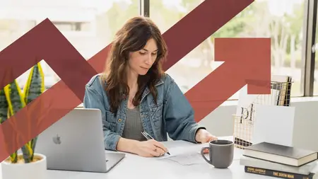 Business Analytics: Marketing Data [Released: 11/6/2025]