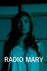 Radio Mary (2017) [MultiSubs]