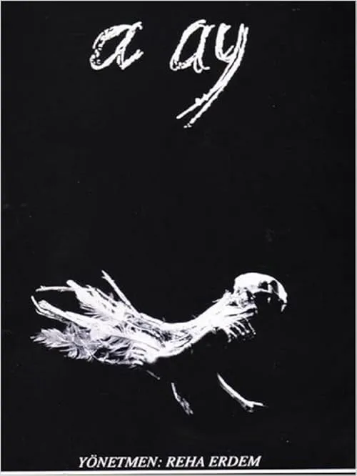 Oh, Moon! / A Ay (1988)
