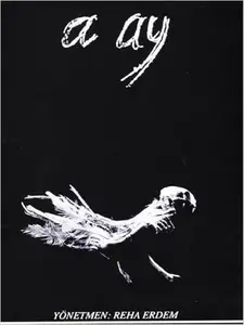 Oh, Moon! / A Ay (1988)