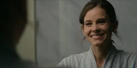 Smile (2022)