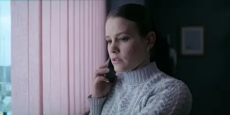 Smile (2022)