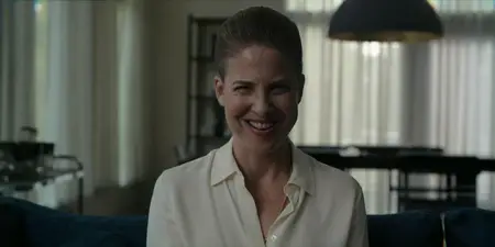 Smile (2022)
