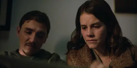 Smile (2022)