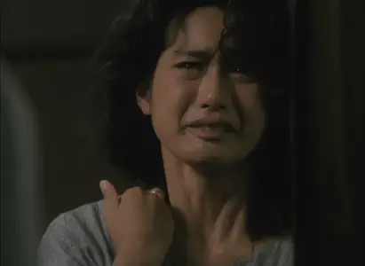 Ningyo densetsu / Mermaid Legend (1984) [With Commentary]