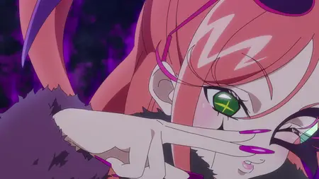 Star Detective Precure 2026 S01E36