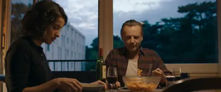 De grandes espérances / Grand Expectations (2022)