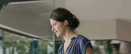 De grandes espérances / Grand Expectations (2022)