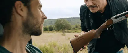 De grandes espérances / Grand Expectations (2022)