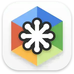 Boxy SVG 4.35.0