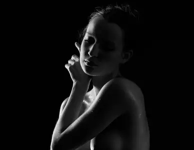 Charlie Arsan by Image of You