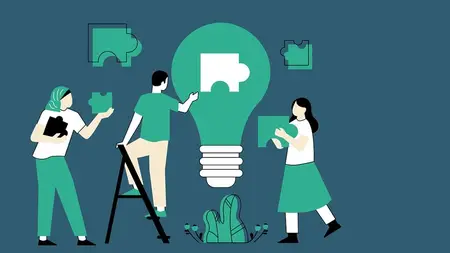 Fundamentals of Project Management