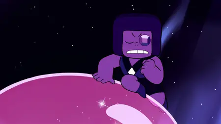 Steven Universe S03E28