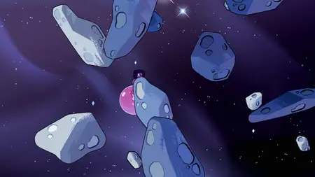 Steven Universe S03E28