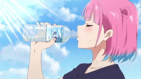 Sawaranaide Kotesashi-kun - 02 (1080p