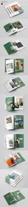 Fashion Catalog Vol.2 UBSACUH