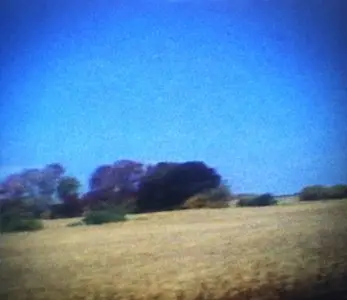Sun Kil Moon - Benji (10th Anniversary Edition) (2014/2025)