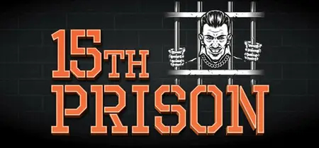 15th Prison (2025)