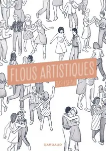 Flous artistiques - One shot