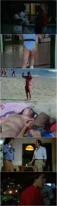 Thong Girls (1987) Las chicas del tanga [w/Commentary]