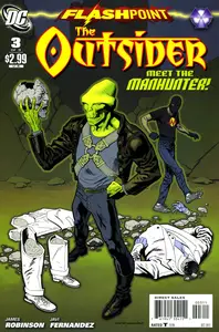 47 Flashpoint - The Outsider 03 (2011) (c2c) (AngelShark-CPS-DCP